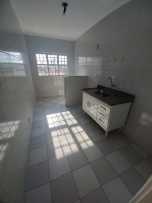 Foto 6: Apartamento com 2 dormitórios à venda, 78 m² por R$ 280.000,00 - Condomínio Por do Sol - Taubaté/SP