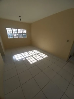 Foto 7: Apartamento com 2 dormitórios à venda, 78 m² por R$ 280.000,00 - Condomínio Por do Sol - Taubaté/SP