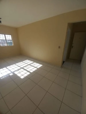 Foto 8: Apartamento com 2 dormitórios à venda, 78 m² por R$ 280.000,00 - Condomínio Por do Sol - Taubaté/SP