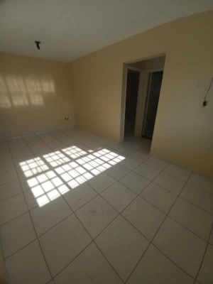 Foto 10: Apartamento com 2 dormitórios à venda, 78 m² por R$ 280.000,00 - Condomínio Por do Sol - Taubaté/SP