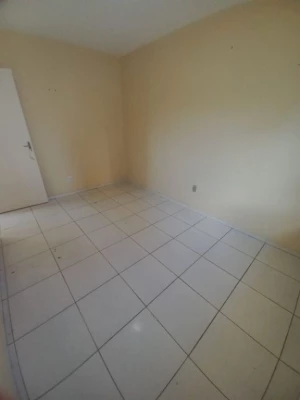 Foto 11: Apartamento com 2 dormitórios à venda, 78 m² por R$ 280.000,00 - Condomínio Por do Sol - Taubaté/SP