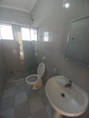 Foto 12: Apartamento com 2 dormitórios à venda, 78 m² por R$ 280.000,00 - Condomínio Por do Sol - Taubaté/SP