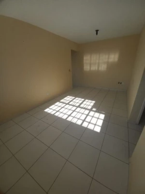 Foto 13: Apartamento com 2 dormitórios à venda, 78 m² por R$ 280.000,00 - Condomínio Por do Sol - Taubaté/SP