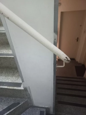 Foto 14: Apartamento com 2 dormitórios à venda, 78 m² por R$ 280.000,00 - Condomínio Por do Sol - Taubaté/SP