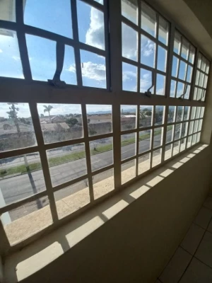 Foto 16: Apartamento com 2 dormitórios à venda, 78 m² por R$ 280.000,00 - Condomínio Por do Sol - Taubaté/SP