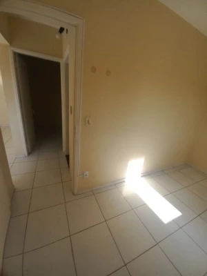 Foto 17: Apartamento com 2 dormitórios à venda, 78 m² por R$ 280.000,00 - Condomínio Por do Sol - Taubaté/SP