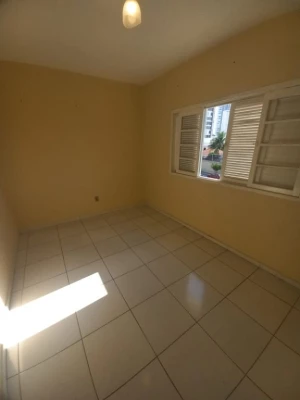 Foto 18: Apartamento com 2 dormitórios à venda, 78 m² por R$ 280.000,00 - Condomínio Por do Sol - Taubaté/SP