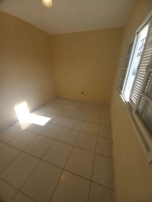 Foto 19: Apartamento com 2 dormitórios à venda, 78 m² por R$ 280.000,00 - Condomínio Por do Sol - Taubaté/SP