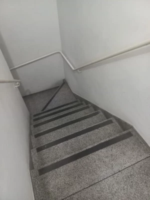 Foto 20: Apartamento com 2 dormitórios à venda, 78 m² por R$ 280.000,00 - Condomínio Por do Sol - Taubaté/SP