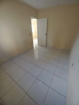 Foto 21: Apartamento com 2 dormitórios à venda, 78 m² por R$ 280.000,00 - Condomínio Por do Sol - Taubaté/SP