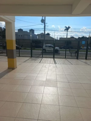 Foto 22: Apartamento com 2 dormitórios à venda, 78 m² por R$ 280.000,00 - Condomínio Por do Sol - Taubaté/SP