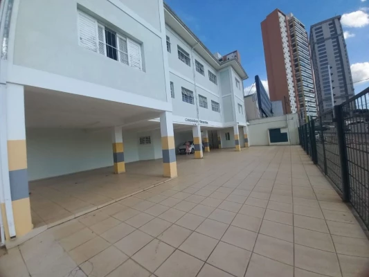 Foto 23: Apartamento com 2 dormitórios à venda, 78 m² por R$ 280.000,00 - Condomínio Por do Sol - Taubaté/SP