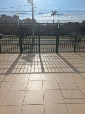 Foto 24: Apartamento com 2 dormitórios à venda, 78 m² por R$ 280.000,00 - Condomínio Por do Sol - Taubaté/SP