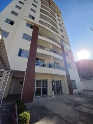 Foto 5: Apartamento com 2 dormitórios para alugar, 72 m² por R$ 2.112,33/mês - Edifício Maresias - Taubaté/SP