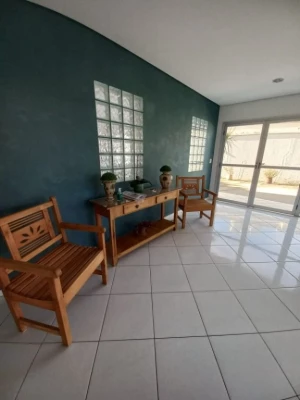 Foto 7: Apartamento com 2 dormitórios para alugar, 72 m² por R$ 2.112,33/mês - Edifício Maresias - Taubaté/SP
