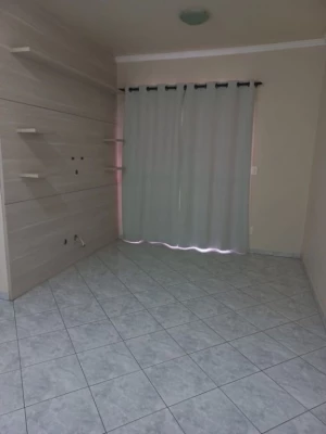 Foto 8: Apartamento com 2 dormitórios para alugar, 72 m² por R$ 2.112,33/mês - Edifício Maresias - Taubaté/SP