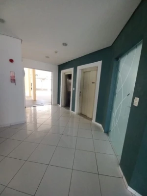 Foto 9: Apartamento com 2 dormitórios para alugar, 72 m² por R$ 2.112,33/mês - Edifício Maresias - Taubaté/SP