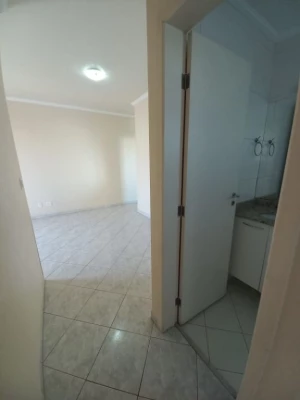 Foto 10: Apartamento com 2 dormitórios para alugar, 72 m² por R$ 2.112,33/mês - Edifício Maresias - Taubaté/SP