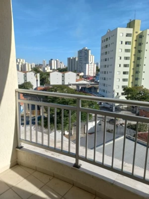 Foto 11: Apartamento com 2 dormitórios para alugar, 72 m² por R$ 2.112,33/mês - Edifício Maresias - Taubaté/SP