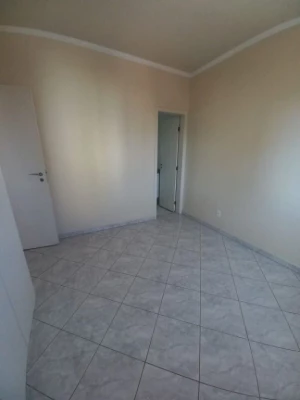 Foto 12: Apartamento com 2 dormitórios para alugar, 72 m² por R$ 2.112,33/mês - Edifício Maresias - Taubaté/SP