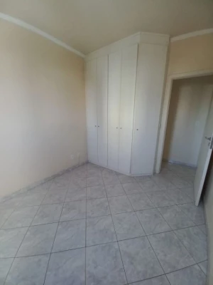 Foto 13: Apartamento com 2 dormitórios para alugar, 72 m² por R$ 2.112,33/mês - Edifício Maresias - Taubaté/SP