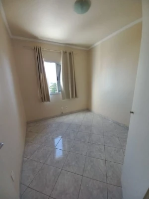 Foto 14: Apartamento com 2 dormitórios para alugar, 72 m² por R$ 2.112,33/mês - Edifício Maresias - Taubaté/SP