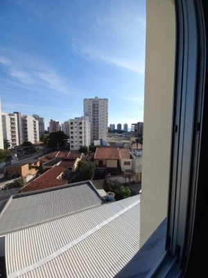 Foto 15: Apartamento com 2 dormitórios para alugar, 72 m² por R$ 2.112,33/mês - Edifício Maresias - Taubaté/SP
