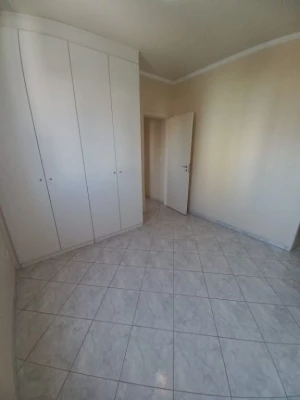 Foto 16: Apartamento com 2 dormitórios para alugar, 72 m² por R$ 2.112,33/mês - Edifício Maresias - Taubaté/SP