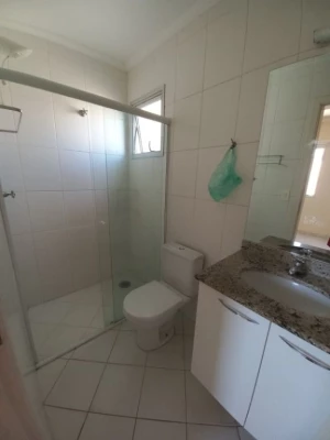 Foto 17: Apartamento com 2 dormitórios para alugar, 72 m² por R$ 2.112,33/mês - Edifício Maresias - Taubaté/SP