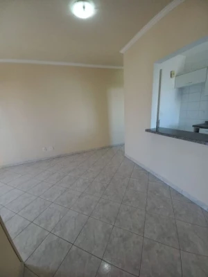 Foto 18: Apartamento com 2 dormitórios para alugar, 72 m² por R$ 2.112,33/mês - Edifício Maresias - Taubaté/SP
