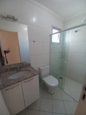 Foto 19: Apartamento com 2 dormitórios para alugar, 72 m² por R$ 2.112,33/mês - Edifício Maresias - Taubaté/SP
