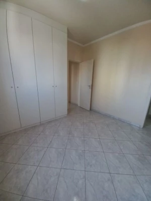 Foto 20: Apartamento com 2 dormitórios para alugar, 72 m² por R$ 2.112,33/mês - Edifício Maresias - Taubaté/SP