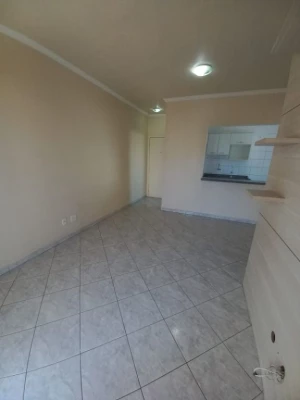 Foto 21: Apartamento com 2 dormitórios para alugar, 72 m² por R$ 2.112,33/mês - Edifício Maresias - Taubaté/SP