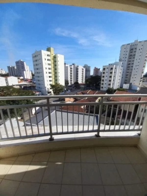 Foto 22: Apartamento com 2 dormitórios para alugar, 72 m² por R$ 2.112,33/mês - Edifício Maresias - Taubaté/SP