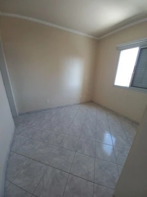 Foto 23: Apartamento com 2 dormitórios para alugar, 72 m² por R$ 2.112,33/mês - Edifício Maresias - Taubaté/SP