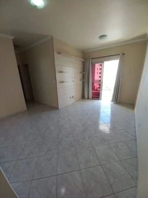Foto 24: Apartamento com 2 dormitórios para alugar, 72 m² por R$ 2.112,33/mês - Edifício Maresias - Taubaté/SP