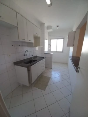 Foto 25: Apartamento com 2 dormitórios para alugar, 72 m² por R$ 2.112,33/mês - Edifício Maresias - Taubaté/SP