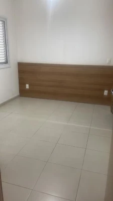 Foto 5: Apartamento com 3 dormitórios à venda, 75 m² por R$ 350.000,00 - Edifício Solare - Taubaté/SP