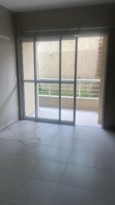 Foto 9: Apartamento com 3 dormitórios à venda, 75 m² por R$ 350.000,00 - Edifício Solare - Taubaté/SP