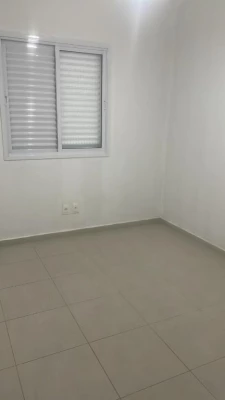 Foto 14: Apartamento com 3 dormitórios à venda, 75 m² por R$ 350.000,00 - Edifício Solare - Taubaté/SP