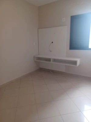 Foto 8: Apartamento com 3 dormitórios para alugar, 90 m² por R$ 2.760,00/mês - Jardim das Nações - Taubaté/SP
