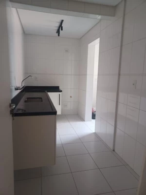 Foto 9: Apartamento com 3 dormitórios para alugar, 90 m² por R$ 2.760,00/mês - Jardim das Nações - Taubaté/SP