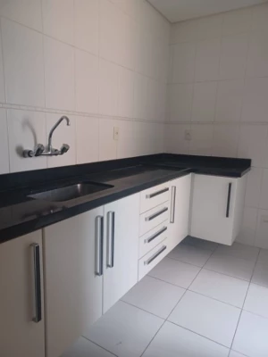 Foto 10: Apartamento com 3 dormitórios para alugar, 90 m² por R$ 2.760,00/mês - Jardim das Nações - Taubaté/SP