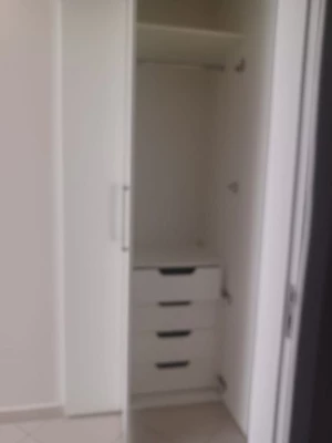 Foto 12: Apartamento com 3 dormitórios para alugar, 90 m² por R$ 2.760,00/mês - Jardim das Nações - Taubaté/SP