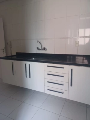 Foto 13: Apartamento com 3 dormitórios para alugar, 90 m² por R$ 2.760,00/mês - Jardim das Nações - Taubaté/SP