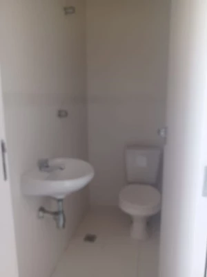 Foto 15: Apartamento com 3 dormitórios para alugar, 90 m² por R$ 2.760,00/mês - Jardim das Nações - Taubaté/SP
