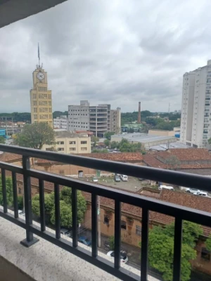 Foto 16: Apartamento com 3 dormitórios para alugar, 90 m² por R$ 2.760,00/mês - Jardim das Nações - Taubaté/SP