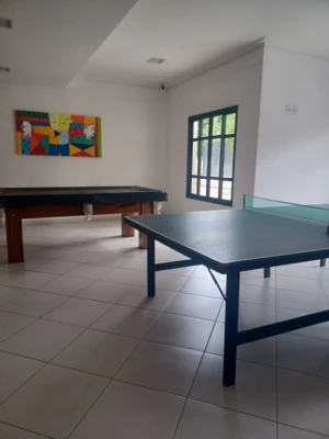 Foto 18: Apartamento com 3 dormitórios para alugar, 90 m² por R$ 2.760,00/mês - Jardim das Nações - Taubaté/SP