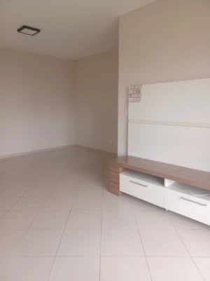 Foto 19: Apartamento com 3 dormitórios para alugar, 90 m² por R$ 2.760,00/mês - Jardim das Nações - Taubaté/SP