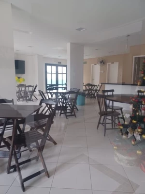 Foto 20: Apartamento com 3 dormitórios para alugar, 90 m² por R$ 2.760,00/mês - Jardim das Nações - Taubaté/SP